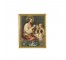 RELIGIOUS ART-Jesus Giving Communion
