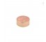 POWDER JAR-Pink Lady Wayne Face Powder