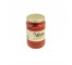VANTIA-Roasted Red Peppers in Jar