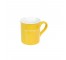MUG-Yellow "Good Morning Sunshine"