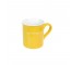 MUG-Yellow "Good Morning Sunshine"