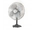 FAN-Vintage Robbins & Myers Fan on Stand