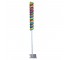 GIANT UNICORN LOLLIPOP