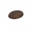 RISER-Wooden Oval Platform