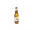 FAUX BOTTLE-Falstaff Beer