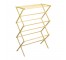 CLOTHING RACK-For Drying Clothes