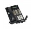 PHONE-Vintage Sprint Protege Executive Office Phone