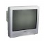 TELEVISION-Vintage "Classic"