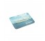 TRAY-Mini Doric Cruise Line Tray