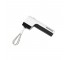 MIXER-Cordless Electric Majestic Mixer