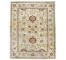 RUG (9 x12)-Persian/European Style/Cream on Cream