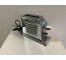 TOASTER-Antique 1920's Toastmaster-Single Slice