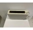 TOASTER-Modern Kenwood Toaster-1 Slot