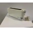 TOASTER-Modern Kenwood Toaster-1 Slot