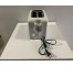 TOASTER-Modern Proctor Silex-White