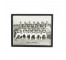 PRINT-Baseball Team Photo Circa 1979
