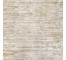 RUG (9'x 12')-Modern Cream Ombre Tonal Rug