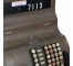 VINTAGE NATIONAL CASH REGISTER-Circa 1930's