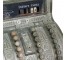 VINTAGE NATIONAL CASH REGISTER-Circa Early 1900's