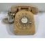 VINTAGE PHONE-Puddy Office Phone