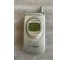 CELL PHONE-Samsung/Tmobile Silver Flip Phone