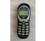 CELL PHONE-Motorola "V" Black W/Silver Buttons