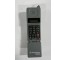 CELL PHONE-Grey Motorola Digital Personal Communicator (DPC)