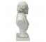 Bust-William Shakespeare (1954-1616)