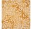 RUG (8'x 10')-Water Color Boho Daisy