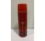 THERMOS-Vintage Red & Black Thermos