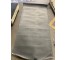 RUNNER-(4'x8')Solid Gray