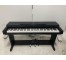 KEYBOARD-Yamaha Clavinova Digital Piano