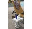 SIDE TABLE-Corinthian Capital Column Top