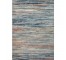 RUG(6'7"x 9')-Modern Ombre