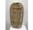 SNOW SHOE(PR)-"Swenson & Swenson Bearpaw"