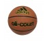 BASKETBALL-Adidas ProCourt-Size 5