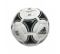 SCOCCER BALL-Addias/Size 5