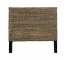 HEADBOARD-Full-Seagrass/Woven