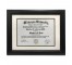 DIPLOMA-Witherson Master of Arts
