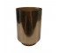 VOTIVE-Solid Brass