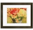 FRAMED PRINT-Daffodils In A Bucket