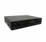 CD PLAYER-Vintage Optimus Single Disc CD Player