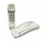 PHONE-Southern Bell Freedom Phone w/Caller ID