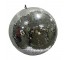 DISCO BALL-19"D