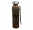 FIRE EXTINGUISHER-Vintage "Buffalo" Copper Extinguisher