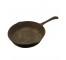 PAN-Small Cast Iron Pan