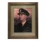 PRINT-Navy Commander