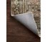 RUG('9 x 12')-Vintage Distressed Earthtones