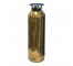 FIRE EXTINGUISHER-Vintage Brass Extinguisher