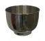 PLANTER-Stainless Steel